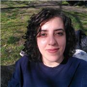 Ti stai chiedendo da dove cominciare? Non è mai tardi per iniziare a imparare l'inglese!